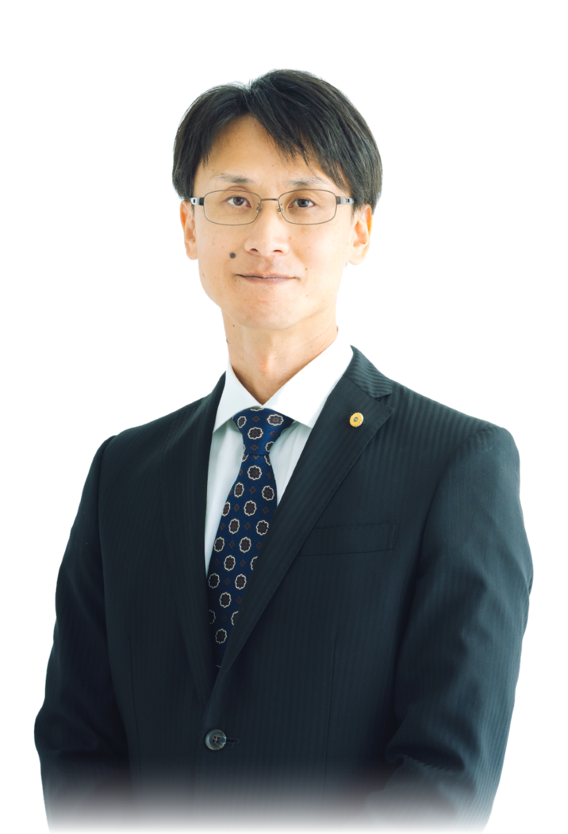 桑原社会保険労務士事務所 代表 特定社会保険労務士 桑原成明