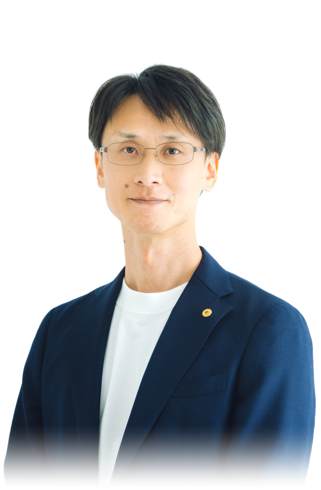 桑原社会保険労務士事務所 代表 特定社会保険労務士 桑原成明